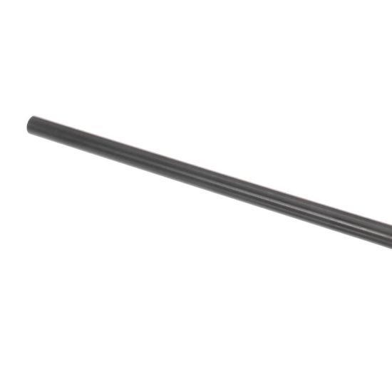 Picture of Carter-Hoffmann 29038-3225 Evo Rod Bump