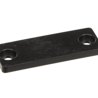 Picture of Carter-Hoffmann 29038-0516 Magnet, 1X2x1/8 Cvr Housing