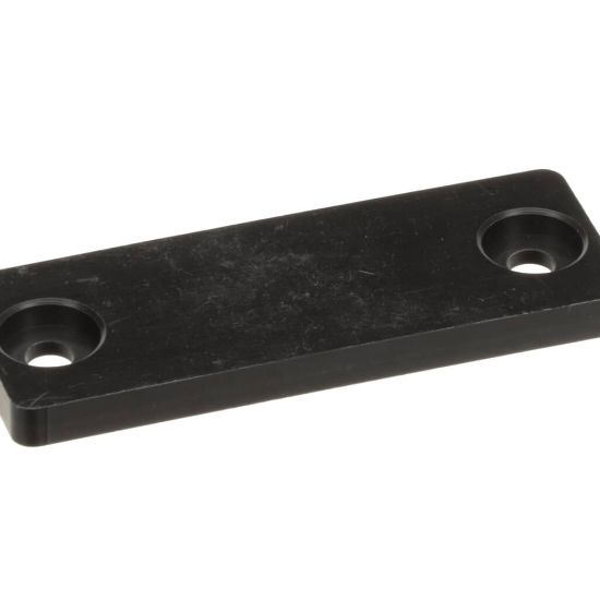 Picture of Carter-Hoffmann 29038-0516 Magnet, 1X2x1/8 Cvr Housing