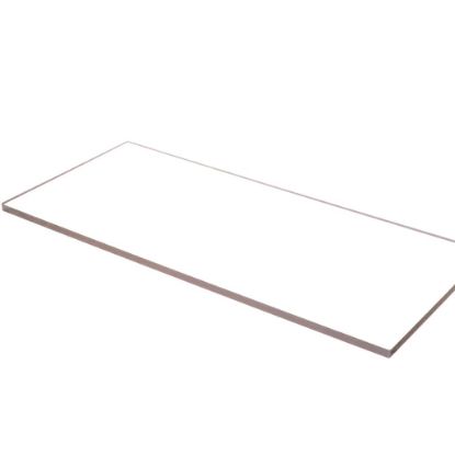 Picture of Carter-Hoffmann 29038-3254 Tb Evo Medium Flip Window