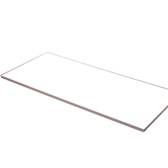 Picture of Carter-Hoffmann 29038-3254 Tb Evo Medium Flip Window