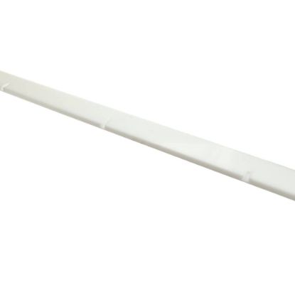 Picture of Carter-Hoffmann 29038-3100 Evo Front Trim
