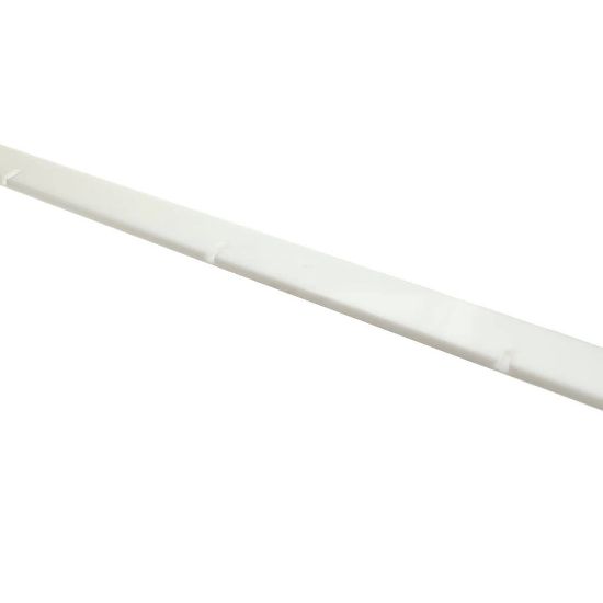 Picture of Carter-Hoffmann 29038-3100 Evo Front Trim
