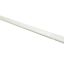 Picture of Carter-Hoffmann 29038-3100 Evo Front Trim