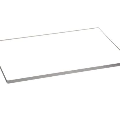 Picture of Carter-Hoffmann 29038-3255 Tb Evo Small Flip Window