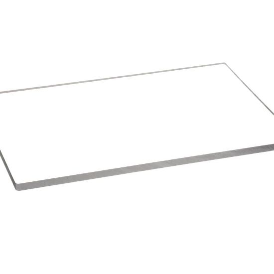 Picture of Carter-Hoffmann 29038-3255 Tb Evo Small Flip Window