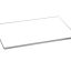 Picture of Carter-Hoffmann 29038-3255 Tb Evo Small Flip Window
