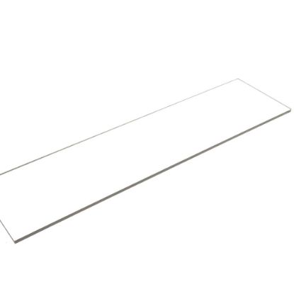 Picture of Carter-Hoffmann 29038-3253 Tb Evo Large Flip Window