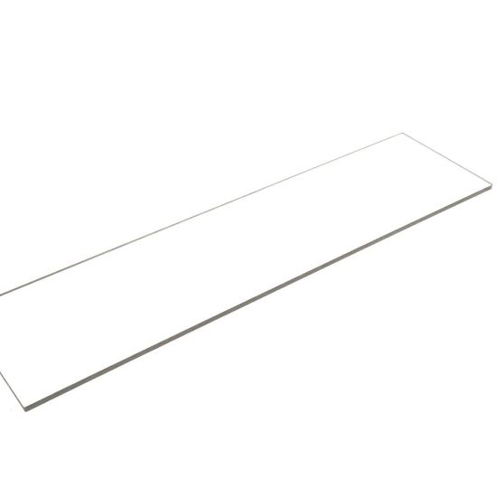 Picture of Carter-Hoffmann 29038-3253 Tb Evo Large Flip Window