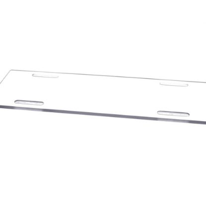 Picture of Carter-Hoffmann 29038-3256 Evo Sliding Door