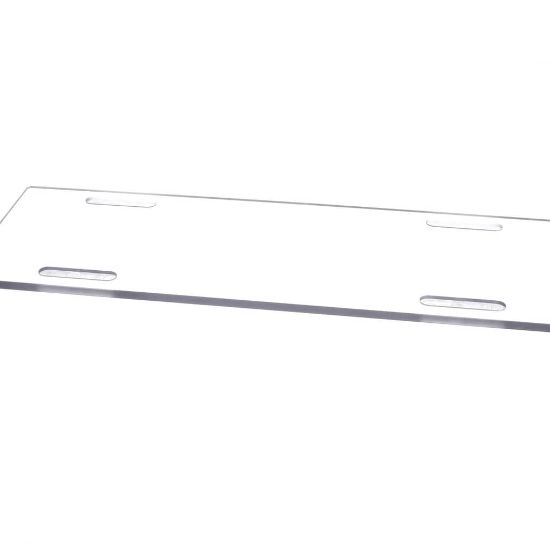 Picture of Carter-Hoffmann 29038-3256 Evo Sliding Door