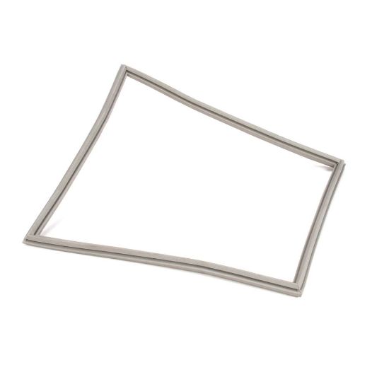 Picture of Carter-Hoffmann 29038-4068 Door Gasket For -4069, 11.875X10.8125x0.