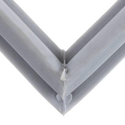Picture of Carter-Hoffmann 29038-4129 Replcmnt Gasket Phb495, 47X23x0.5