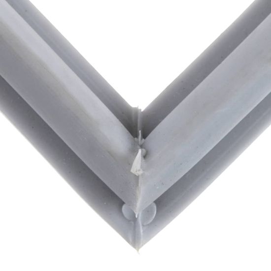 Picture of Carter-Hoffmann 29038-4129 Replcmnt Gasket Phb495, 47X23x0.5