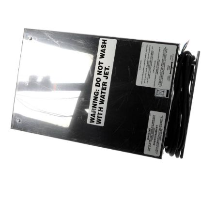 Picture of Carter-Hoffmann FH90Y-016B Fh90ce 230V,2400w,10.4a