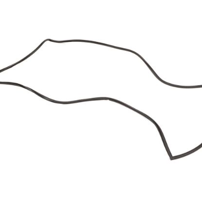 Picture of Carter-Hoffmann 29038-4113 Replacement Gasket For 495D, 47X23x0.5