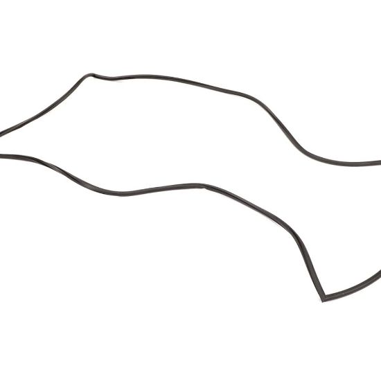 Picture of Carter-Hoffmann 29038-4113 Replacement Gasket For 495D, 47X23x0.5