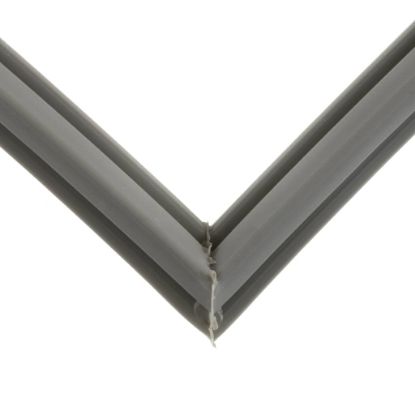 Picture of Carter-Hoffmann 29038-4071 Gasket Assembly Hh-312
