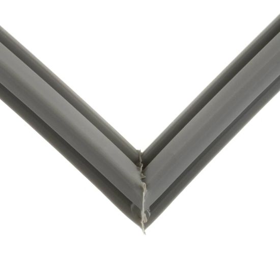 Picture of Carter-Hoffmann 29038-4071 Gasket Assembly Hh-312