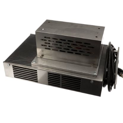 Picture of Carter-Hoffmann FH90Y-028A Fh90y 220V,2200w,10.2a