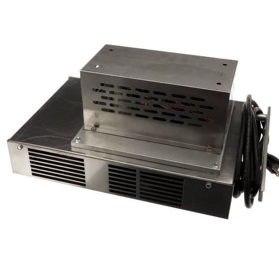 Picture of Carter-Hoffmann FH90Y-028A Fh90y 220V,2200w,10.2a