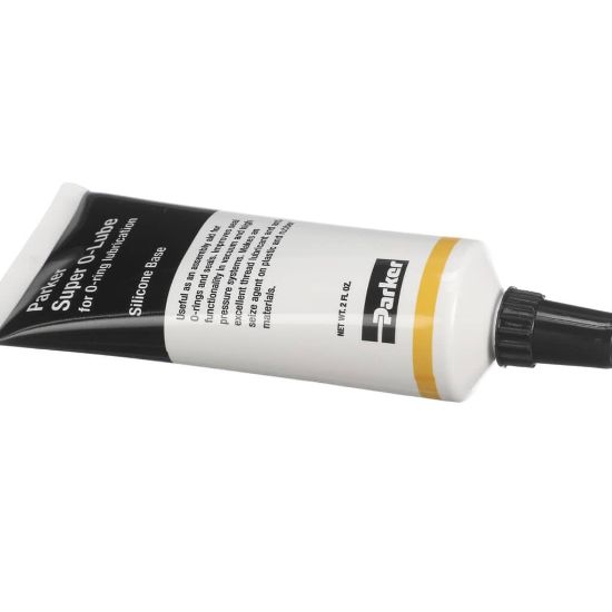 Picture of Cleveland 908 Lubricant;0-ring;moly Kote Sup
