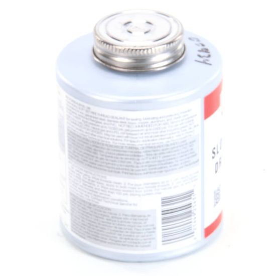Picture of Cleveland 934 Sealant Pipe Dope One Pint Ca