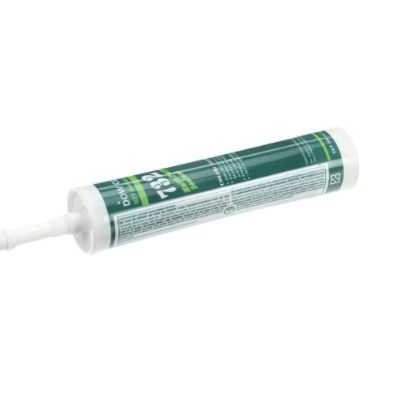 Picture of Cleveland 932 Sealant Rtv Aluminum 1 0 Oz C