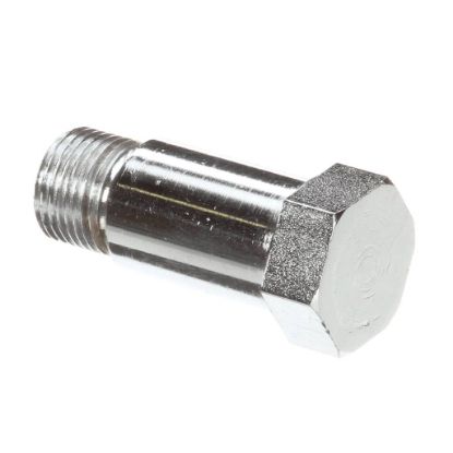 Picture of Cleveland 23001 Screw Shouldmr 3/4-16C H Pltd J