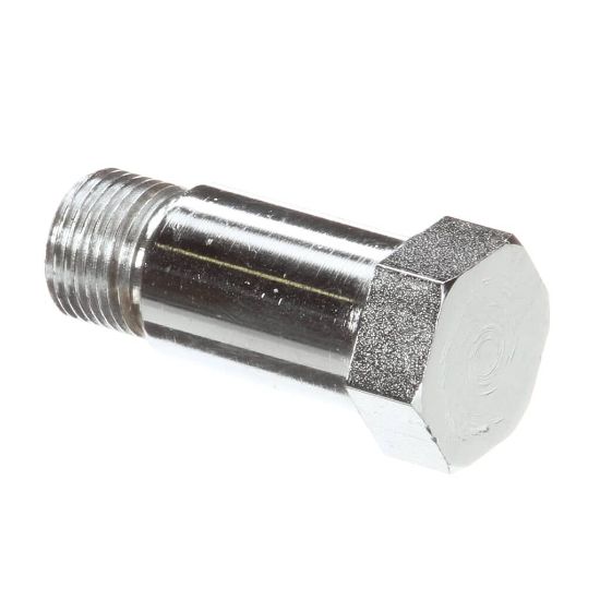 Picture of Cleveland 23001 Screw Shouldmr 3/4-16C H Pltd J
