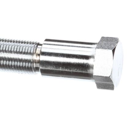 Picture of Cleveland 23061 Screw Shoulder Eccentr Ic 3/4-1