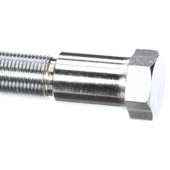 Picture of Cleveland 23061 Screw Shoulder Eccentr Ic 3/4-1