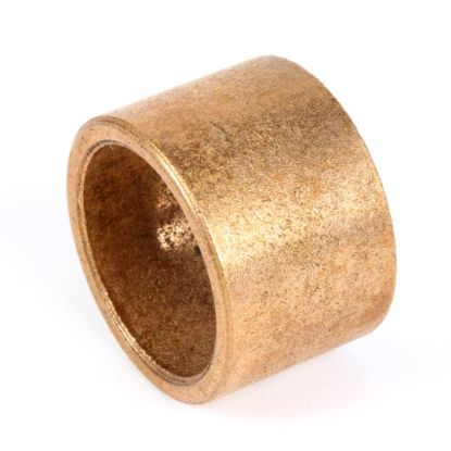 Picture of Cleveland 2096 Bearing;oil Impregnated .753 I