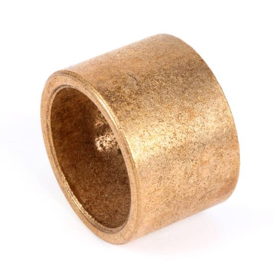 Picture of Cleveland 2096 Bearing;oil Impregnated .753 I
