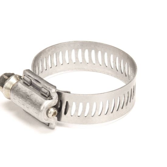 Picture of Cleveland 3204 Clamp;worm Drive;.812- 1.50 Di