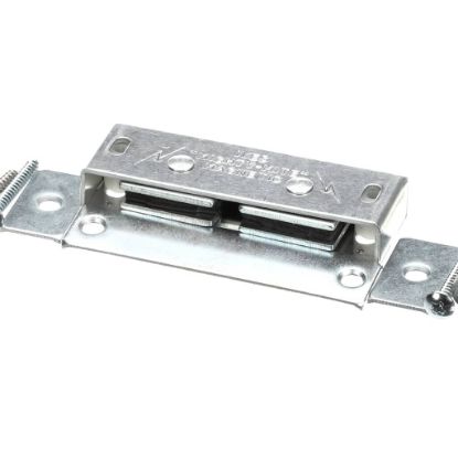 Picture of Cleveland 3100 Catch Magnetic