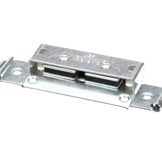 Picture of Cleveland 3100 Catch Magnetic