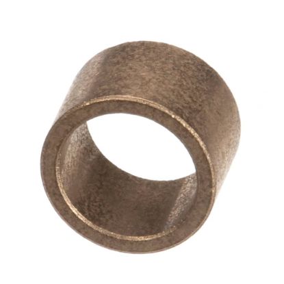 Picture of Cleveland 2568 Bushing Sleeve Steamer Yoke J