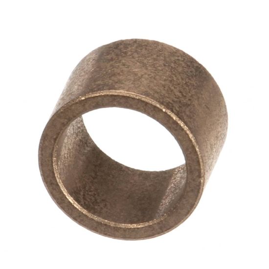 Picture of Cleveland 2568 Bushing Sleeve Steamer Yoke J