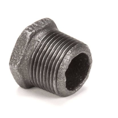 Picture of Cleveland 2562 Bushing Reducing 3/4X1 /4 Hex B