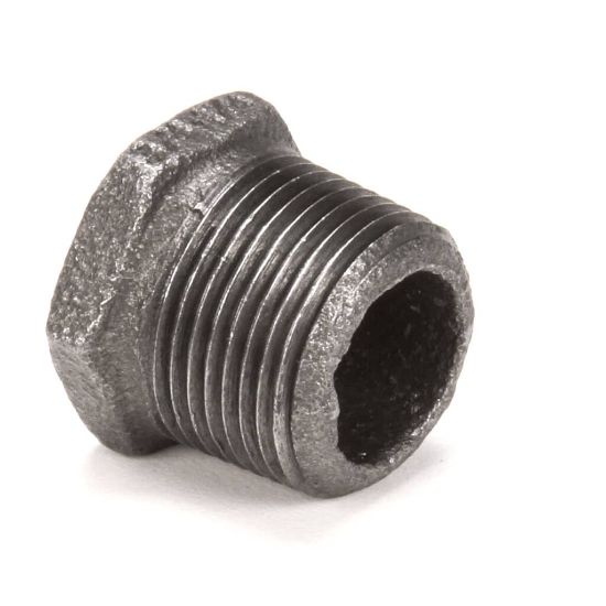 Picture of Cleveland 2562 Bushing Reducing 3/4X1 /4 Hex B