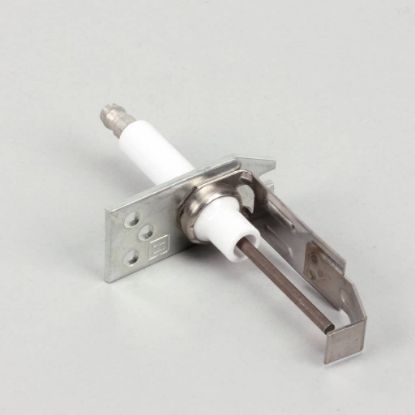 Picture of Cleveland 5101 Electrode;combination Ignitor