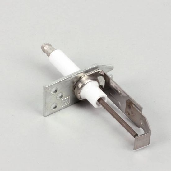 Picture of Cleveland 5101 Electrode;combination Ignitor