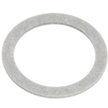 Picture of Cleveland 7108 Gasket;water Gauge;fiber 11/16