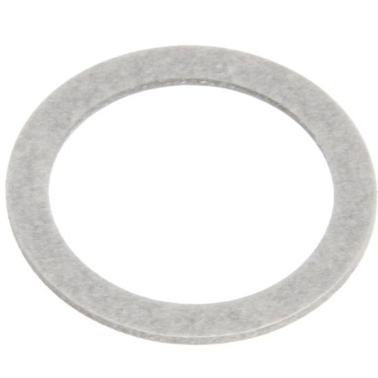 Picture of Cleveland 7108 Gasket;water Gauge;fiber 11/16