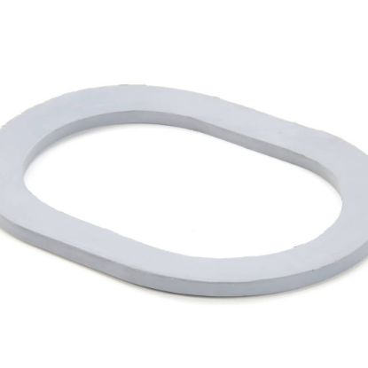 Picture of Cleveland 7106 Gasket;hand Hole;boiler
