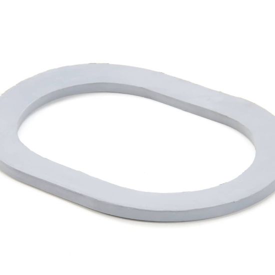 Picture of Cleveland 7106 Gasket;hand Hole;boiler