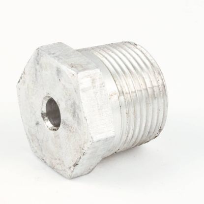 Picture of Cleveland 6230 Fitting Compartmnt Drain
