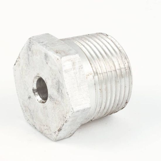 Picture of Cleveland 6230 Fitting Compartmnt Drain