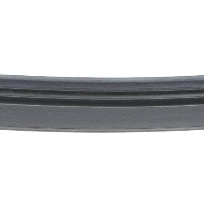 Picture of Cleveland 7136 Gasket;compt.door; Model J-ste